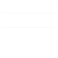 莆田市億飛國(guó)際貨運(yùn)代理有限公司